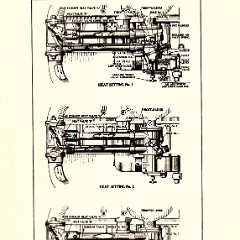 1923 Buick 6 cyl Reference Book-30