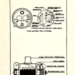 1923 Buick 6 cyl Reference Book-40