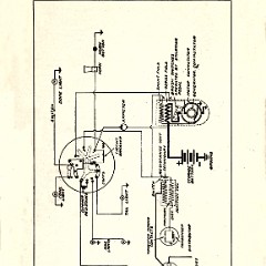 1923 Buick 6 cyl Reference Book-42