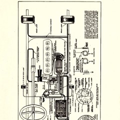 1923 Buick 6 cyl Reference Book-44