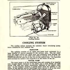 1923 Buick 6 cyl Reference Book-50