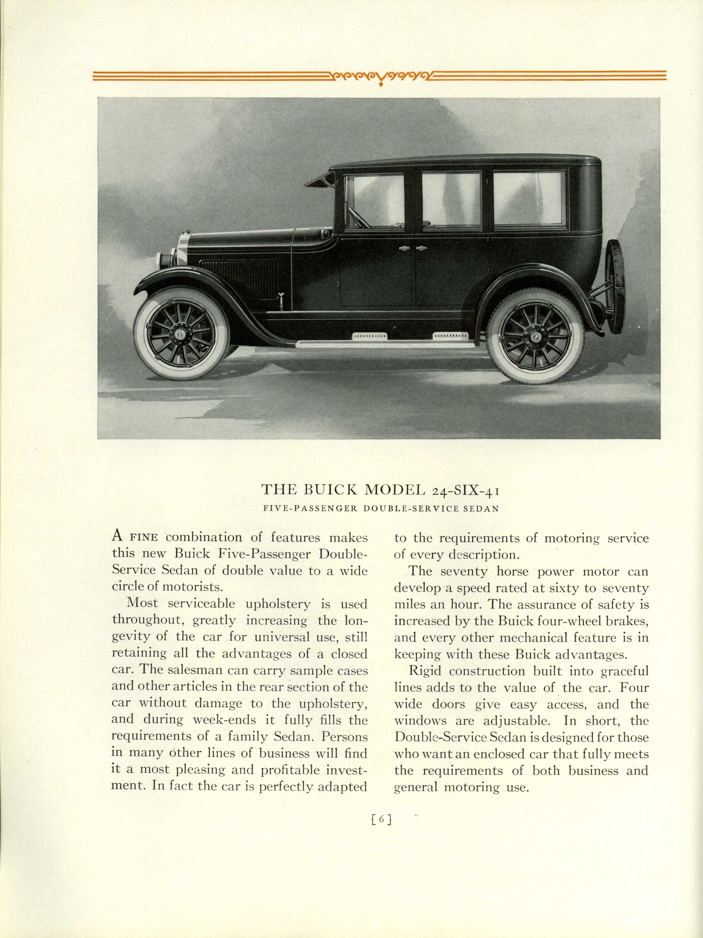 1924 Buick Brochure-06