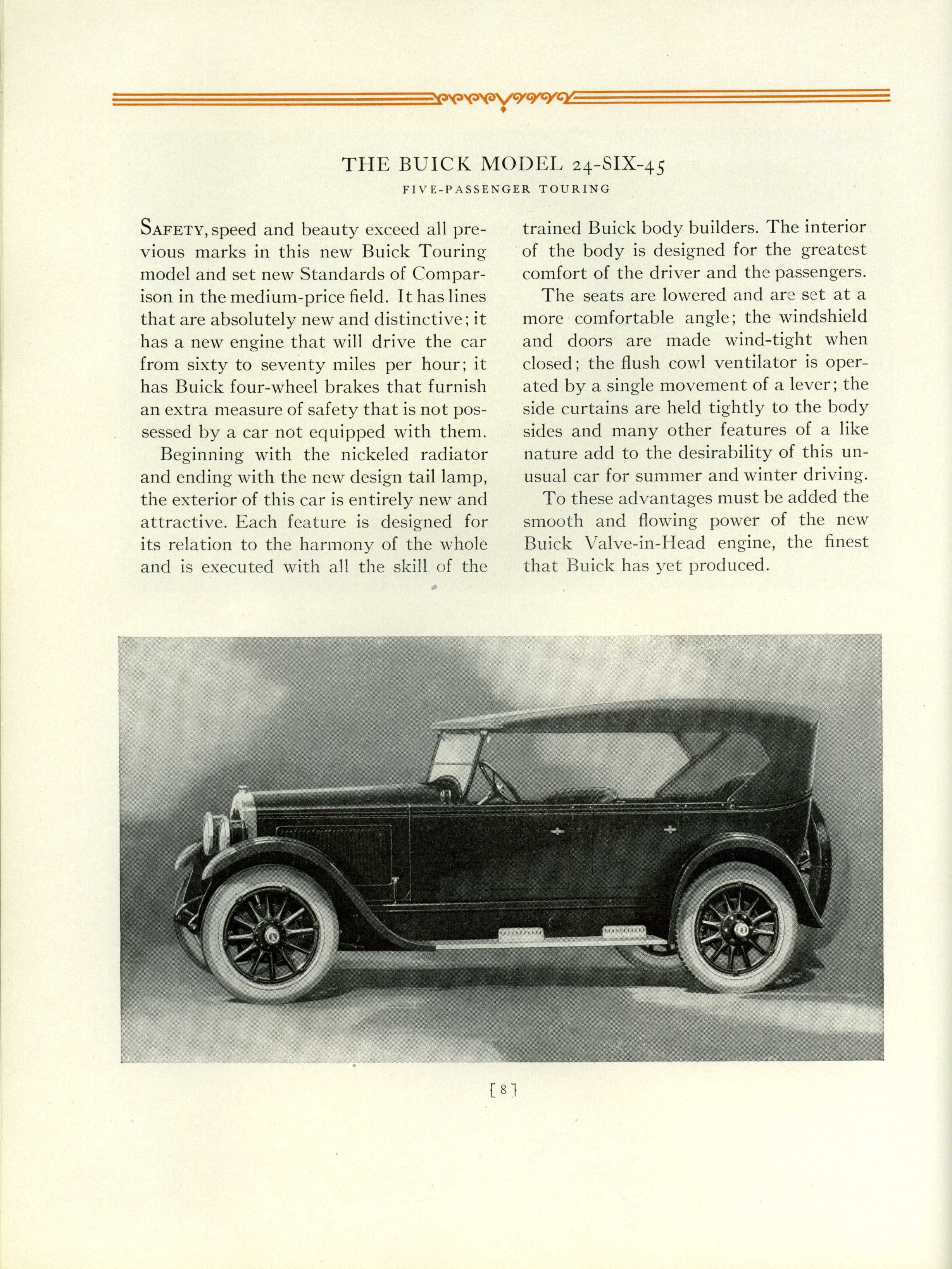 1924 Buick Brochure-08