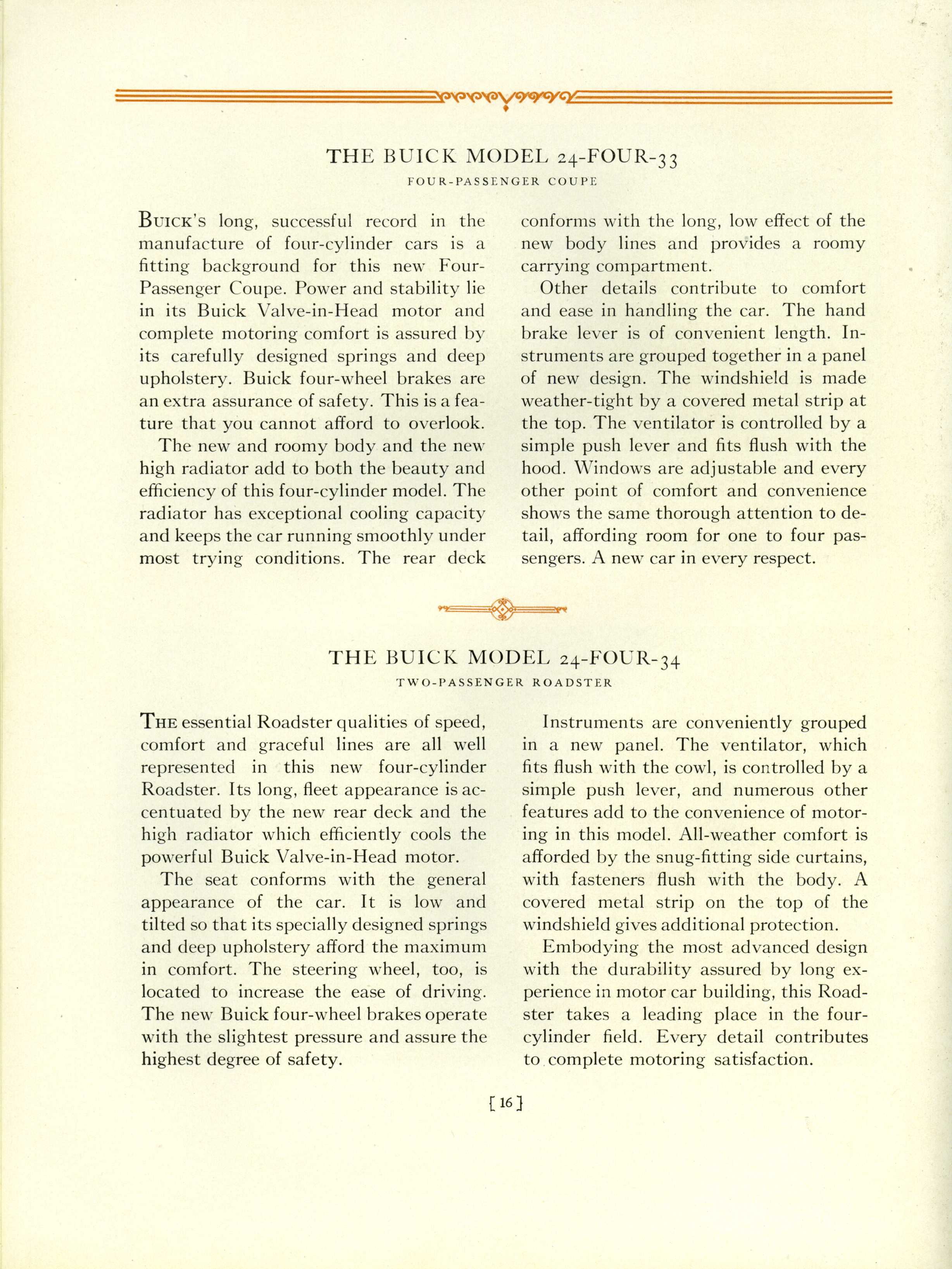 1924 Buick Brochure-16