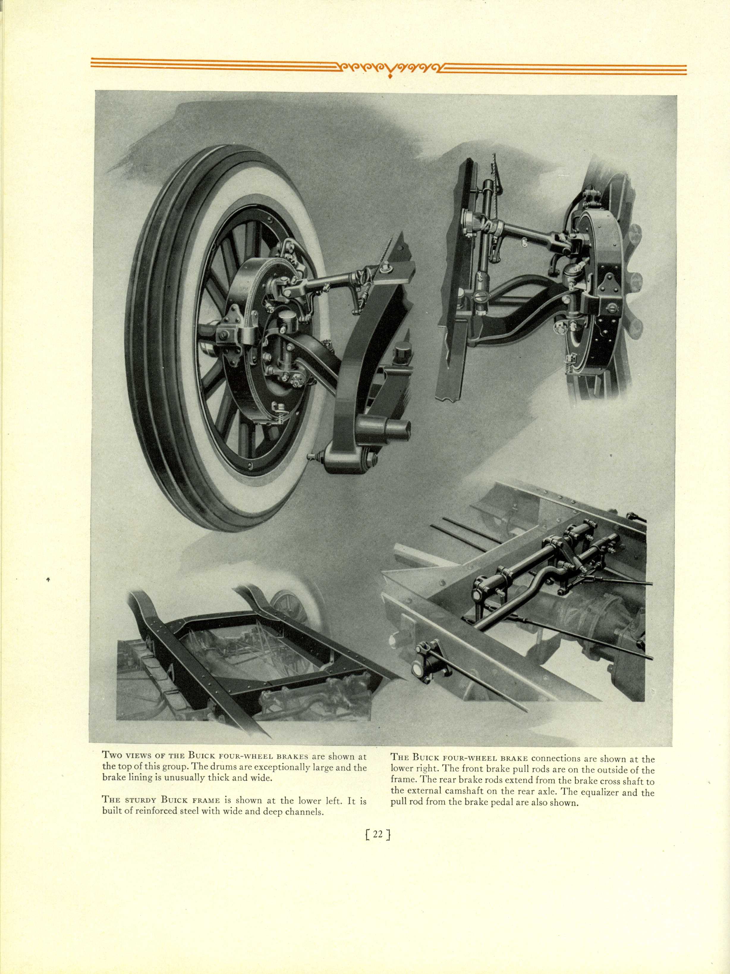 1924 Buick Brochure-22