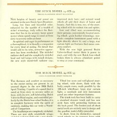 1924 Buick Brochure-15