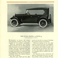 1924 Buick Brochure-18