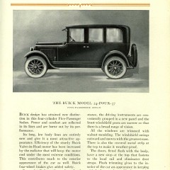 1924 Buick Brochure-19