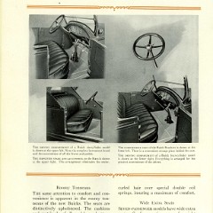 1924 Buick Brochure-24