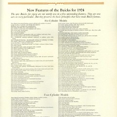 1924 Buick Brochure-25