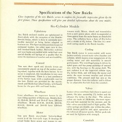 1924 Buick Brochure-26