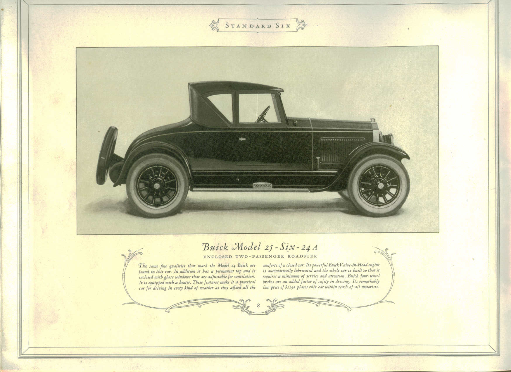 1925 Buick Brochure-08