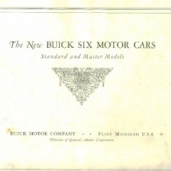 1925 Buick Brochure-03