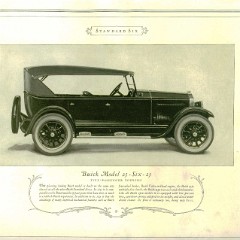 1925 Buick Brochure-09