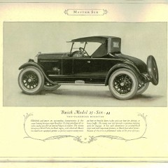 1925 Buick Brochure-14