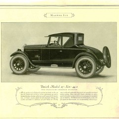 1925 Buick Brochure-15