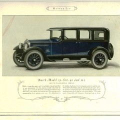 1925 Buick Brochure-22