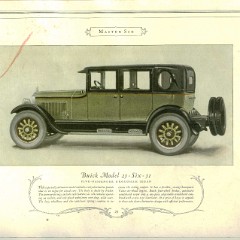 1925 Buick Brochure-23