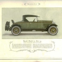 1925 Buick Brochure-24