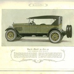 1925 Buick Brochure-26