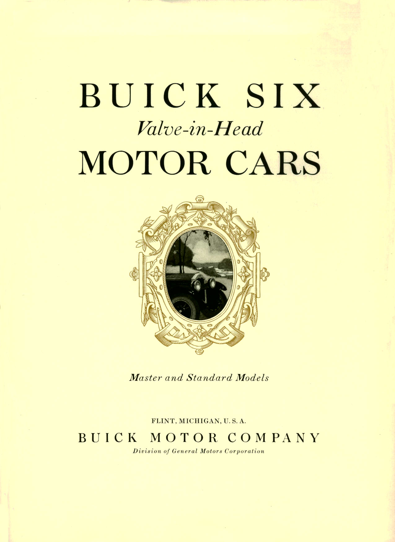 1926 Buick Brochure-03