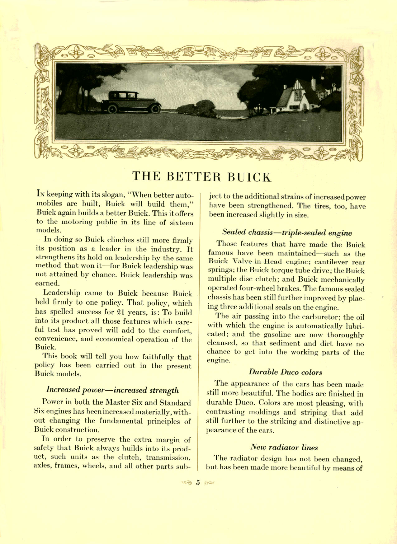 1926 Buick Brochure-05