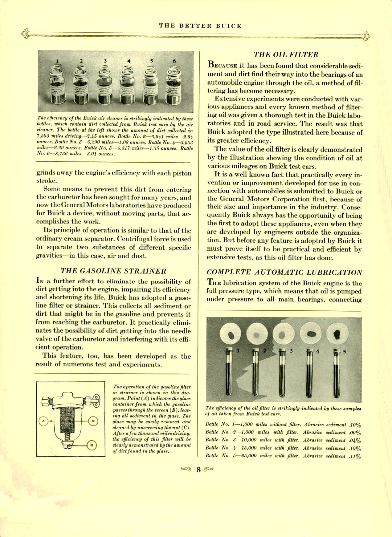 1926 Buick Brochure-08