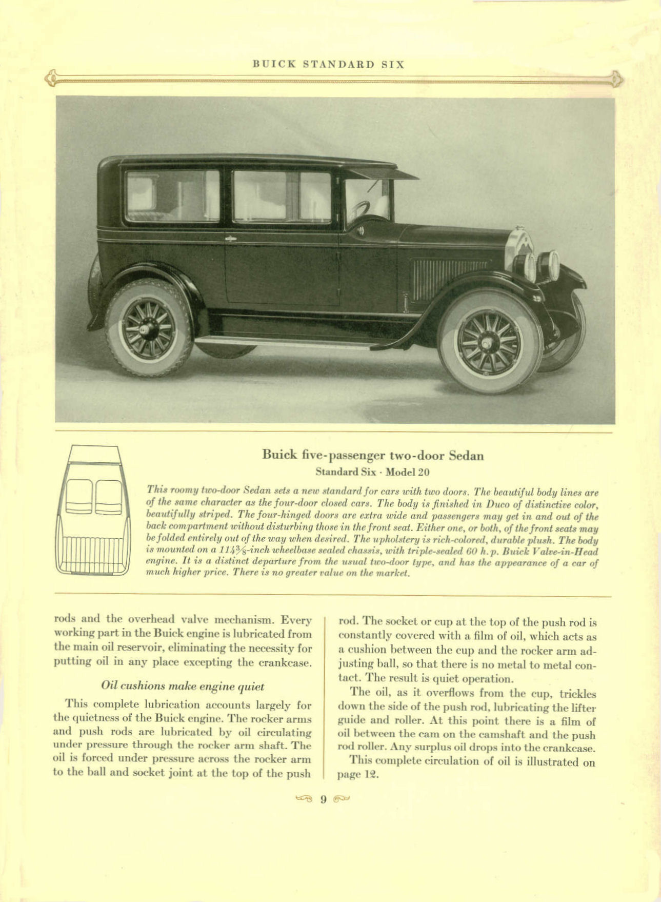 1926 Buick Brochure-09