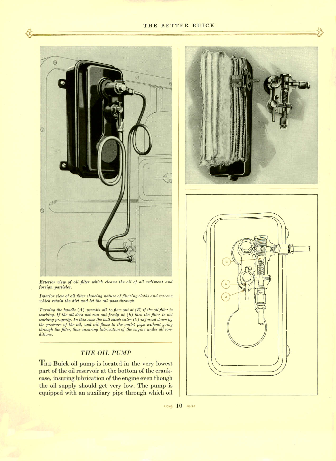 1926 Buick Brochure-10