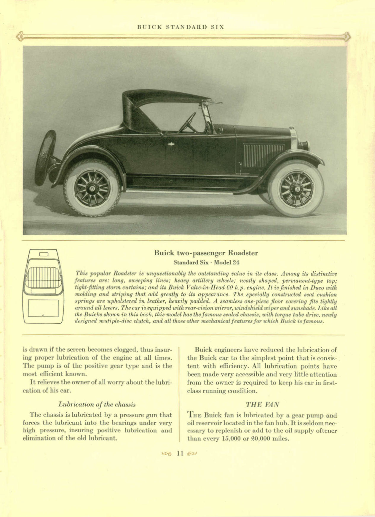 1926 Buick Brochure-11