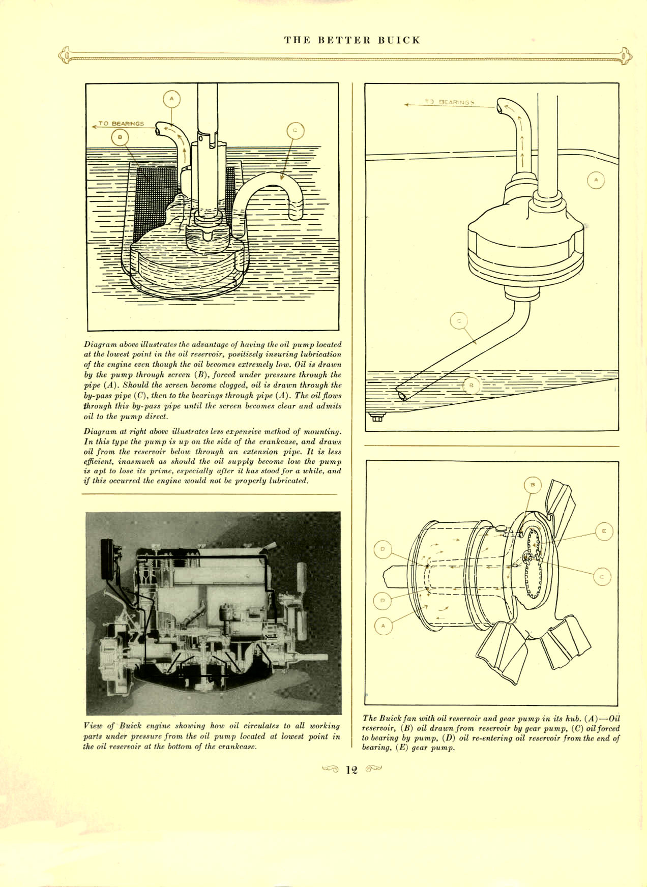 1926 Buick Brochure-12