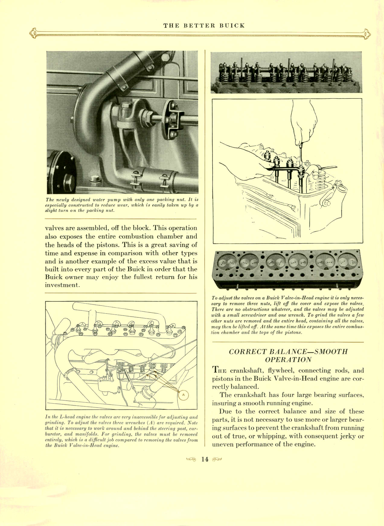 1926 Buick Brochure-14