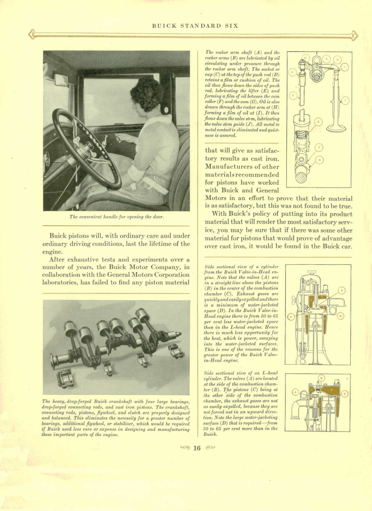 1926 Buick Brochure-16