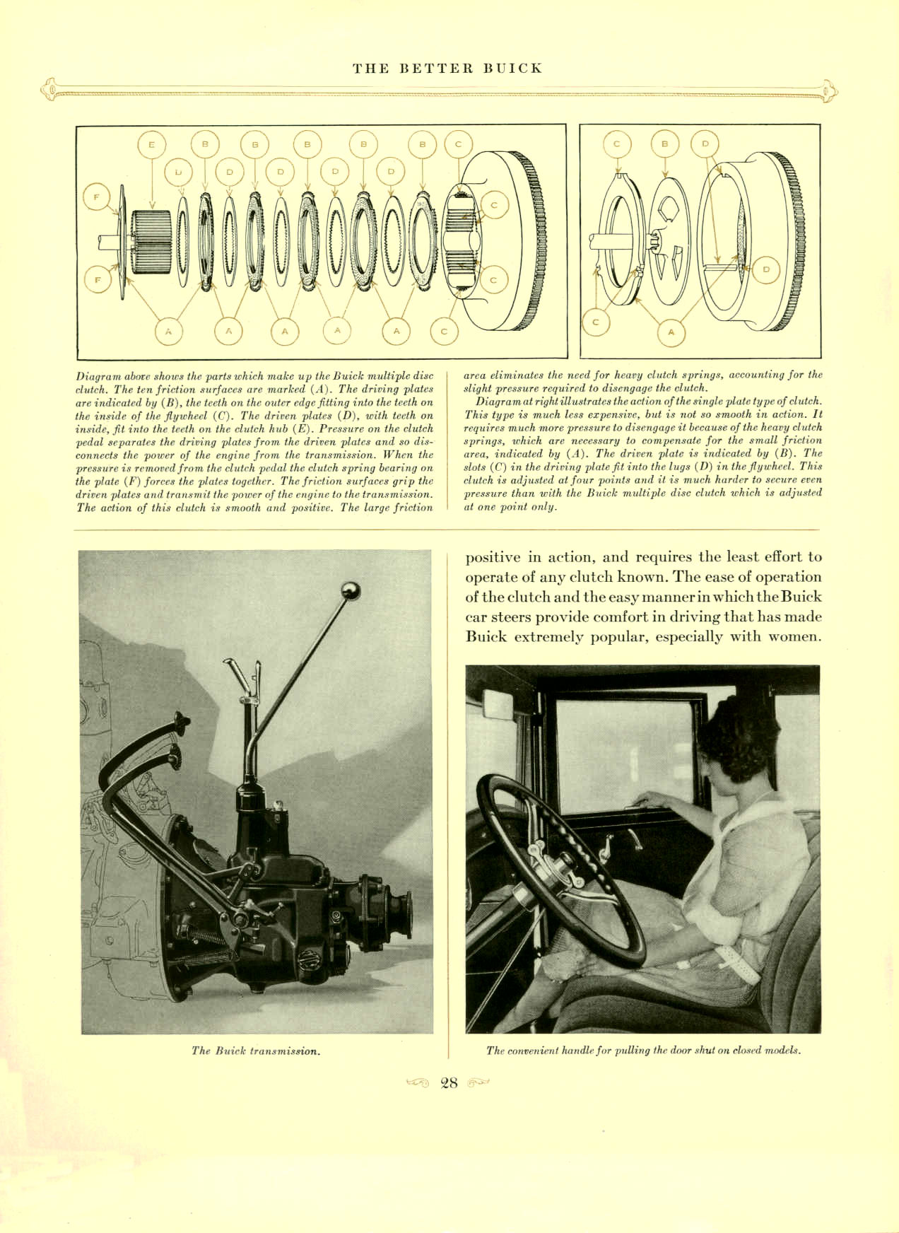 1926 Buick Brochure-28