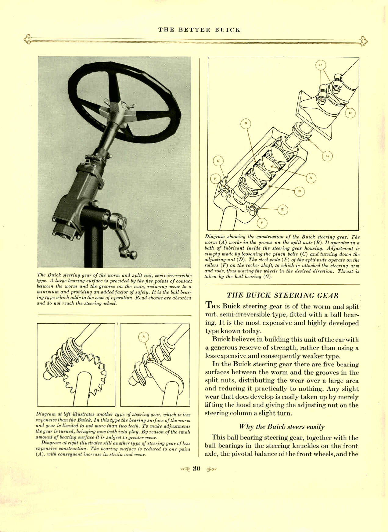 1926 Buick Brochure-30