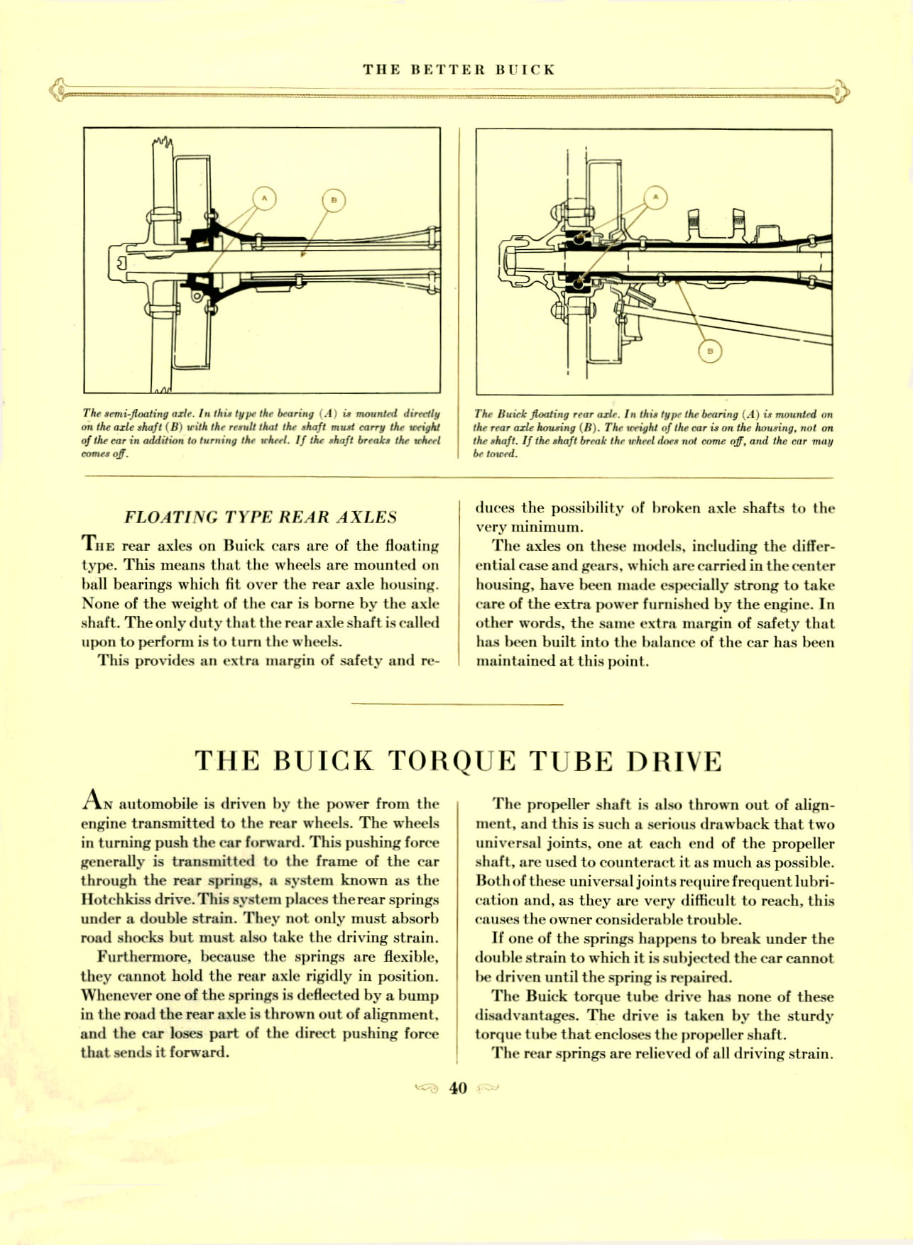 1926 Buick Brochure-40