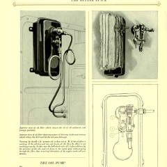 1926 Buick Brochure-10