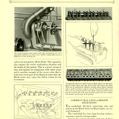 1926 Buick Brochure-14