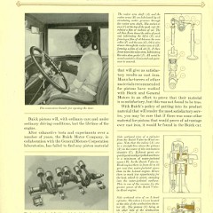 1926 Buick Brochure-16