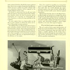 1926 Buick Brochure-18