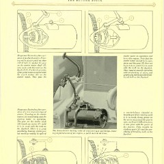 1926 Buick Brochure-20