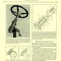 1926 Buick Brochure-30