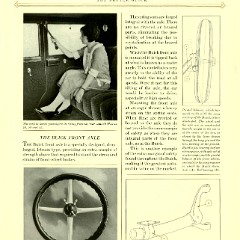 1926 Buick Brochure-32