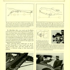 1926 Buick Brochure-38