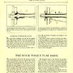 1926 Buick Brochure-40