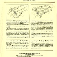 1926 Buick Brochure-43