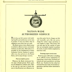 1926 Buick Brochure-44