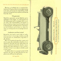 1927 Buick Booklet-10-11