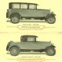 1927 Buick Booklet-14-15