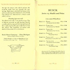 1927 Buick Booklet-20-21